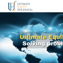 Ultimate Equity Holdings Reviews