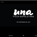 una-pizza-napoletana Reviews