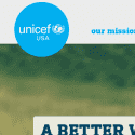 UNICEF USA Reviews