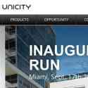 Unicity Reviews