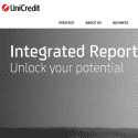 UniCredit Reviews