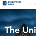 Uniexpress Bank Reviews