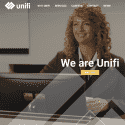 Unifi Aviation Reviews