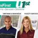 Unifirst Reviews