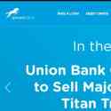 Union Bank of Nigeria Reviews