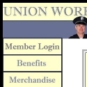 Union Workers Credit Services Reviews