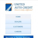 United Auto Credit Reviews