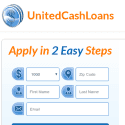 United Cash Loans Reviews