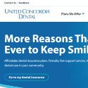 United Concordia Dental Reviews