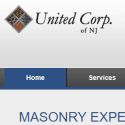 United Corp of NJ Reviews