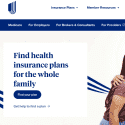 United Healthcare Reviews