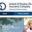 United of Omaha Life Insurance Reviews