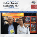 united-patent-research Reviews
