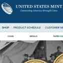 United States Mint Reviews