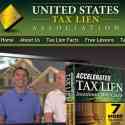 United States Tax Lien Association Reviews