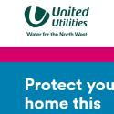 United Utilities Reviews