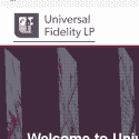universal-fidelity Reviews