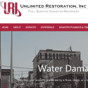 Unlimited Restoration Inc Reviews