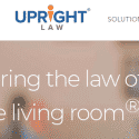 UpRight Law Reviews