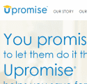Upromise Reviews