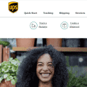 UPS Reviews