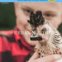 Urban Northern Coops Reviews