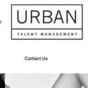 Urban Talent Management Reviews