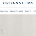 UrbanStems Reviews