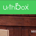 urthbox Reviews