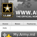 US Army Reviews
