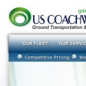 Us Coachways Reviews