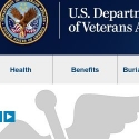 Us Department Of Veterans Affairs Reviews