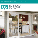 US Energy Windows And Doors Reviews