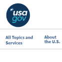 US Government Reviews
