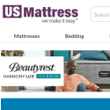 US Mattress Reviews