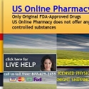 Us Online Pharmacy Reviews