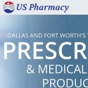 US Pharmacy Reviews