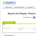 US Search Reviews