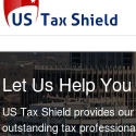 US Tax Shield Reviews
