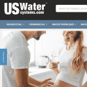 US Water Systems Reviews