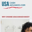 Usa Cashadvance Reviews