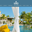 UVC International Reviews