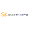 Vacation Rental Pros Reviews