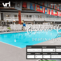 Vacation Resorts International Reviews