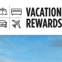 Vacation Rewards Reviews
