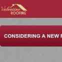 valentine-roofing Reviews