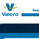 Valero Reviews