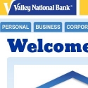 Valley National Bank Reviews
