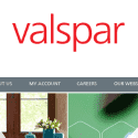 Valspar Reviews