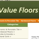 Value Floors Direct Reviews
